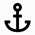 Puerto Deportivo