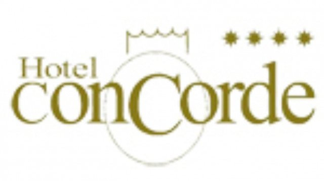 Hotel Concorde