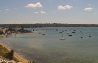 La Savina