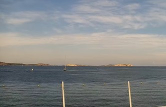 San Antonio (Cafe del Mar)